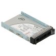 Lenovo DC S3610 480GB 6G 2.5 SFF SATA SSD - 00YK213 00YK212