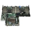 Lenovo Server Mainboard ThinkSystem SR650 - 01PE934 SB27A18571