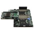 Lenovo Server Mainboard ThinkSystem SR650 - 01PE934 SB27A18571