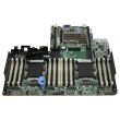 Lenovo Server Mainboard ThinkSystem SR650 - 01PE934 SB27A18571