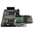 Lenovo Server Mainboard ThinkSystem SR650 - 01PE934 SB27A18571