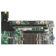 Lenovo Server Mainboard ThinkSystem SR650 - 01PE934 SB27A18571