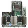Lenovo Server Mainboard ThinkSystem SR650 - 01PE934 SB27A18571