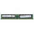 Lenovo 64GB PC5-6400B DDR5-RAM ECC RDIMM 2R - 03LC545 SM37B81302 HMCG94AHBRA481N
