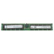 Lenovo 64GB PC5-6400B DDR5-RAM ECC RDIMM 2R - 03LC545 SM37B81302 HMCG94AHBRA481N