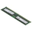 Lenovo 64GB PC5-6400B DDR5-RAM ECC RDIMM 2R - 03LC545 SM37B81302 HMCG94AHBRA481N