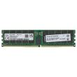 Lenovo 64GB PC5-6400B DDR5-RAM ECC RDIMM 2R - 03LC545 SM37B81302 HMCG94AHBRA481N