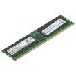 Lenovo 64GB PC5-6400B DDR5-RAM ECC RDIMM 2R - 03LC545 SM37B81302 HMCG94AHBRA481N