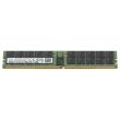 Samsung 64GB PC5-5600B DDR5-RAM ECC RDIMM 2R - M321R8GA0PB0-CWM