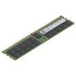Samsung 64GB PC5-5600B DDR5-RAM ECC RDIMM 2R - M321R8GA0PB0-CWM