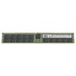 Samsung 64GB PC5-5600B DDR5-RAM ECC RDIMM 2R - M321R8GA0PB0-CWM