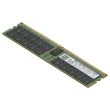 Samsung 64GB PC5-5600B DDR5-RAM ECC RDIMM 2R - M321R8GA0PB0-CWM
