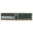 Samsung 64GB PC5-5600B DDR5-RAM ECC RDIMM 2R - M321R8GA0PB0-CWM