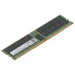 Samsung 64GB PC5-5600B DDR5-RAM ECC RDIMM 2R - M321R8GA0PB0-CWM