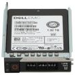 Dell SM883 1.92TB 6G 2.5 SFF SATA SSD - 71K37 MZ-7KH1T9A