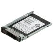 Dell SM883 1.92TB 6G 2.5 SFF SATA SSD - 71K37 MZ-7KH1T9A