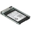 Dell SM883 1.92TB 6G 2.5 SFF SATA SSD - 71K37 MZ-7KH1T9A
