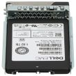Dell SM883 1.92TB 6G 2.5 SFF SATA SSD - 71K37 MZ-7KH1T9A