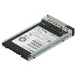 Dell SM883 1.92TB 6G 2.5 SFF SATA SSD - 71K37 MZ-7KH1T9A