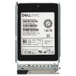 Dell SM883 1.92TB 6G 2.5 SFF SATA SSD - 71K37 MZ-7KH1T9A