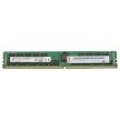 Lenovo 32GB PC4-3200AA DDR4-RAM ECC RDIMM 2R - 02JG237 4X77A08633 MTA36ASF4G72PZ-3G2