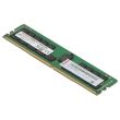 Lenovo 32GB PC4-3200AA DDR4-RAM ECC RDIMM 2R - 02JG237 4X77A08633 MTA36ASF4G72PZ-3G2