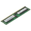 Lenovo 32GB PC4-3200AA DDR4-RAM ECC RDIMM 2R - 02JG237 4X77A08633 MTA36ASF4G72PZ-3G2