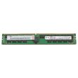 Lenovo 32GB PC4-3200AA DDR4-RAM ECC RDIMM 2R - 02JG237 4X77A08633 MTA36ASF4G72PZ-3G2