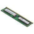 Lenovo 32GB PC4-3200AA DDR4-RAM ECC RDIMM 2R - 02JG237 4X77A08633 MTA36ASF4G72PZ-3G2