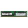 Lenovo 32GB PC4-3200AA DDR4-RAM ECC RDIMM 2R - 02JG237 4X77A08633 MTA36ASF4G72PZ-3G2
