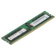 Lenovo 32GB PC4-3200AA DDR4-RAM ECC RDIMM 2R - 02JG237 4X77A08633 MTA36ASF4G72PZ-3G2