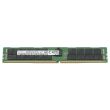Samsung 64GB PC4-3200AA DDR4-RAM ECC RDIMM 2R - M393A8G40CB4-CWE