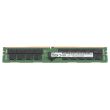 Samsung 64GB PC4-3200AA DDR4-RAM ECC RDIMM 2R - M393A8G40CB4-CWE