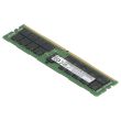 Samsung 64GB PC4-3200AA DDR4-RAM ECC RDIMM 2R - M393A8G40CB4-CWE