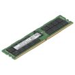 Samsung 64GB PC4-3200AA DDR4-RAM ECC RDIMM 2R - M393A8G40CB4-CWE