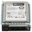 Dell PM5-R 3.84TB 12G 2.5 SFF SAS SSD - N85XX KPM5XRUG3T84
