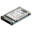Dell PM5-R 3.84TB 12G 2.5 SFF SAS SSD - N85XX KPM5XRUG3T84