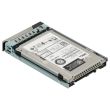 Dell PM5-R 3.84TB 12G 2.5 SFF SAS SSD - N85XX KPM5XRUG3T84