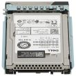 Dell PM5-R 3.84TB 12G 2.5 SFF SAS SSD - N85XX KPM5XRUG3T84