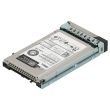 Dell PM5-R 3.84TB 12G 2.5 SFF SAS SSD - N85XX KPM5XRUG3T84