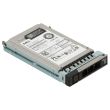 Dell PM5-R 3.84TB 12G 2.5 SFF SAS SSD - N85XX KPM5XRUG3T84