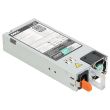 Dell 1100W Platinum 94% Server Power Supply - W12Y2 0W12Y2