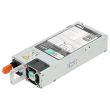 Dell 1100W Platinum 94% Server Power Supply - W12Y2 0W12Y2