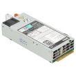 Dell 1100W Platinum 94% Server Power Supply - W12Y2 0W12Y2