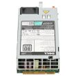 Dell 1100W Platinum 94% Server Power Supply - W12Y2 0W12Y2