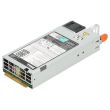 Dell 1100W Platinum 94% Server Power Supply - W12Y2 0W12Y2