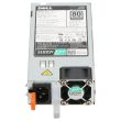 Dell 1100W Platinum 94% Server Power Supply - W12Y2 0W12Y2