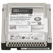 Dell PM6-R 960GB 12G RI 512e 2.5 SAS SSD - 6N7KY KPM6XRUG960G