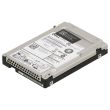 Dell PM6-R 960GB 12G RI 512e 2.5 SAS SSD - 6N7KY KPM6XRUG960G