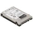 Dell PM6-R 960GB 12G RI 512e 2.5 SAS SSD - 6N7KY KPM6XRUG960G